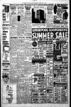 Liverpool Echo Friday 07 July 1961 Page 9