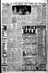 Liverpool Echo Friday 07 July 1961 Page 11