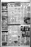 Liverpool Echo Friday 07 July 1961 Page 12