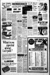 Liverpool Echo Friday 07 July 1961 Page 15