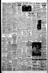 Liverpool Echo Friday 07 July 1961 Page 23