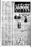 Liverpool Echo Saturday 15 July 1961 Page 34