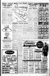 Liverpool Echo Friday 21 July 1961 Page 9