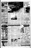 Liverpool Echo Friday 21 July 1961 Page 10