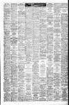 Liverpool Echo Friday 21 July 1961 Page 18