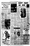 Liverpool Echo Tuesday 15 August 1961 Page 4