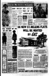 Liverpool Echo Thursday 31 August 1961 Page 5