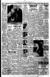 Liverpool Echo Tuesday 15 August 1961 Page 7