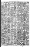 Liverpool Echo Tuesday 01 August 1961 Page 11