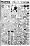 Liverpool Echo Tuesday 01 August 1961 Page 12