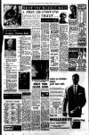 Liverpool Echo Friday 25 August 1961 Page 2