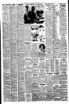 Liverpool Echo Friday 25 August 1961 Page 3