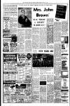 Liverpool Echo Friday 25 August 1961 Page 8