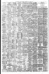 Liverpool Echo Friday 25 August 1961 Page 15