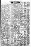 Liverpool Echo Friday 25 August 1961 Page 19