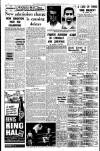 Liverpool Echo Friday 25 August 1961 Page 20