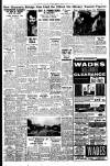 Liverpool Echo Friday 25 August 1961 Page 21