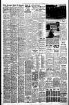 Liverpool Echo Friday 01 September 1961 Page 3