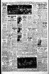 Liverpool Echo Friday 01 September 1961 Page 11