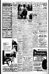 Liverpool Echo Friday 01 September 1961 Page 14