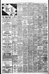 Liverpool Echo Friday 01 September 1961 Page 18