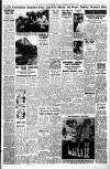 Liverpool Echo Saturday 02 September 1961 Page 11