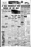 Liverpool Echo Saturday 02 September 1961 Page 13