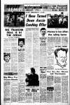 Liverpool Echo Saturday 02 September 1961 Page 16