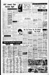 Liverpool Echo Saturday 02 September 1961 Page 26