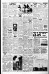 Liverpool Echo Saturday 02 September 1961 Page 27