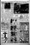 Liverpool Echo Monday 04 September 1961 Page 9