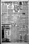Liverpool Echo Monday 04 September 1961 Page 14