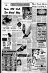 Liverpool Echo Tuesday 05 September 1961 Page 5