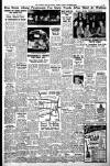 Liverpool Echo Tuesday 05 September 1961 Page 7