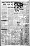 Liverpool Echo Tuesday 05 September 1961 Page 10