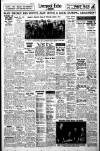 Liverpool Echo Tuesday 05 September 1961 Page 12