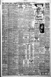 Liverpool Echo Wednesday 06 September 1961 Page 3