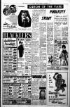 Liverpool Echo Wednesday 06 September 1961 Page 4