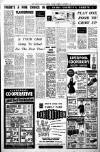 Liverpool Echo Wednesday 06 September 1961 Page 5