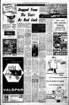 Liverpool Echo Wednesday 06 September 1961 Page 6