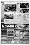 Liverpool Echo Wednesday 06 September 1961 Page 7