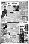 Liverpool Echo Wednesday 06 September 1961 Page 8