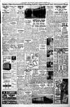 Liverpool Echo Wednesday 06 September 1961 Page 9