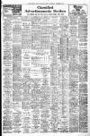 Liverpool Echo Wednesday 06 September 1961 Page 11