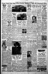Liverpool Echo Thursday 07 September 1961 Page 9