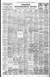 Liverpool Echo Thursday 07 September 1961 Page 10