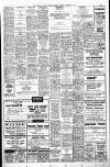 Liverpool Echo Thursday 07 September 1961 Page 11