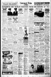 Liverpool Echo Thursday 07 September 1961 Page 16