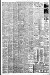 Liverpool Echo Monday 11 September 1961 Page 3