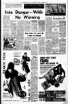 Liverpool Echo Monday 11 September 1961 Page 4